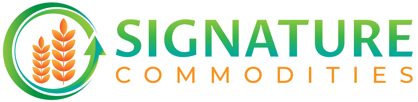 Signature Commodities